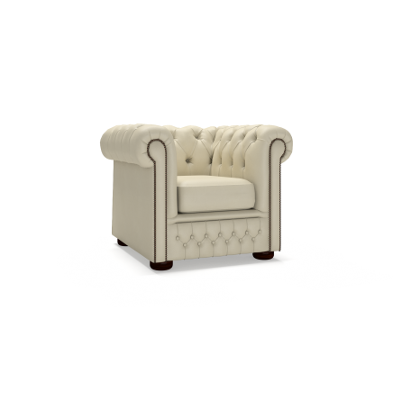 Ellington Chair