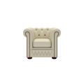fauteuil-ellington
