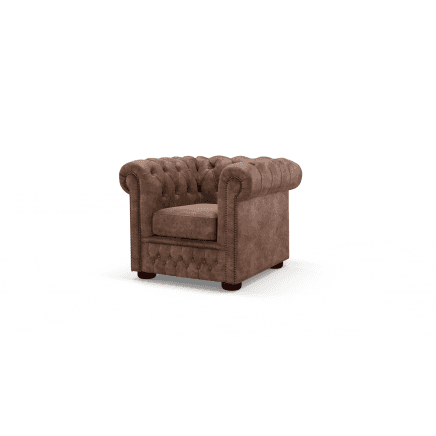 Ellington Chair