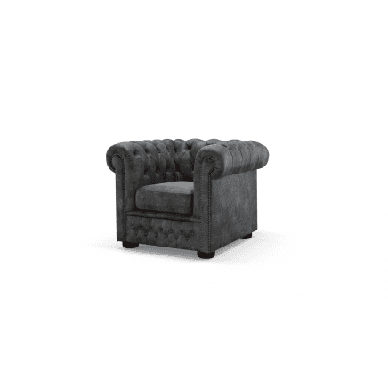Ellington Chair