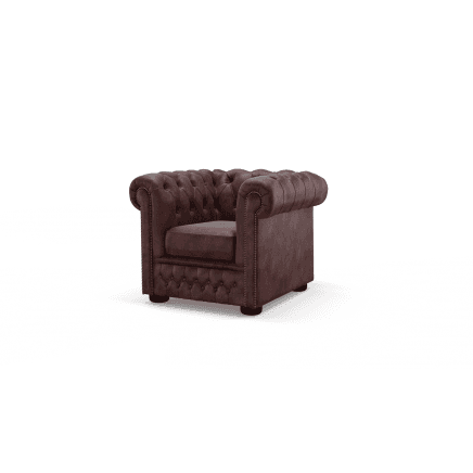 Ellington Chair
