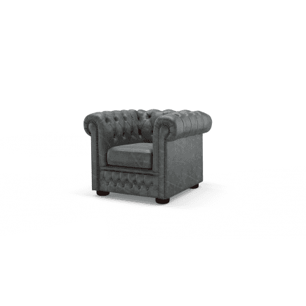 Ellington Chair
