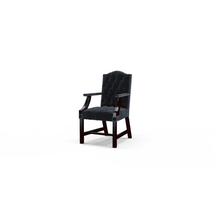 Gainsborough  Chair