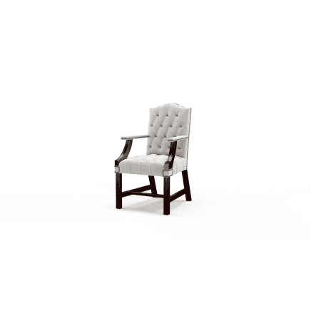 Gainsborough  Chair