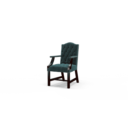 Gainsborough  Chair
