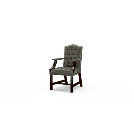 Gainsborough  Chair
