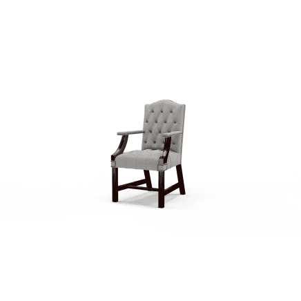 Gainsborough  Chair