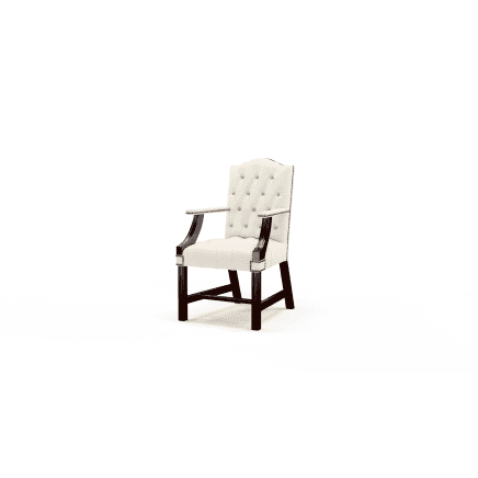 Gainsborough  Chair