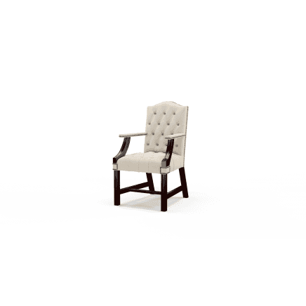Gainsborough  Chair