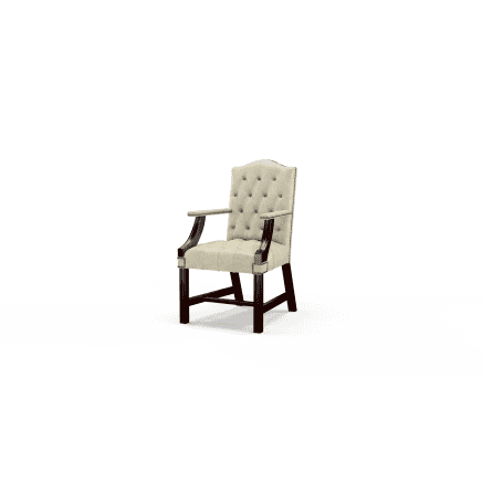 Gainsborough  Chair