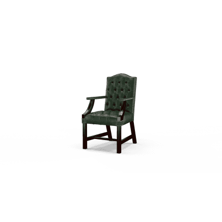 Gainsborough  Chair
