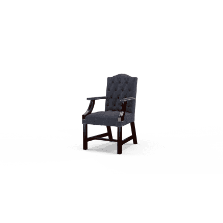 Gainsborough  Chair