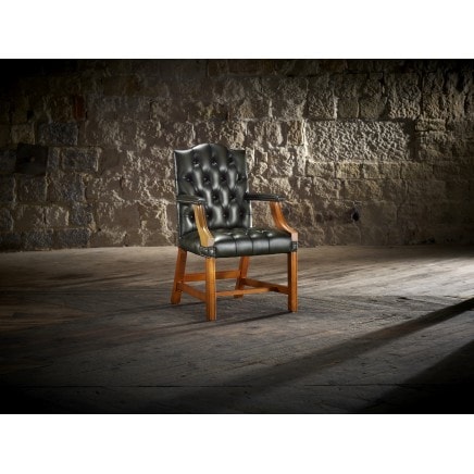 Gainsborough  Chair