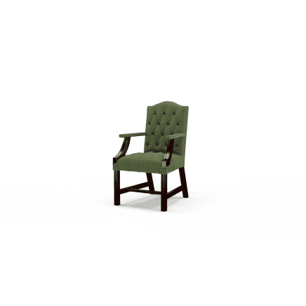 Gainsborough  Chair