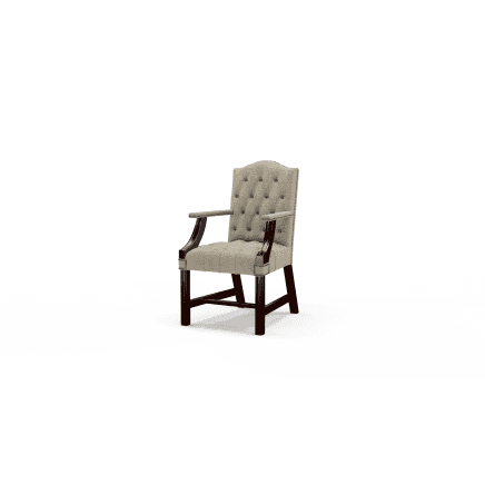 Gainsborough  Chair