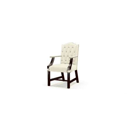 Gainsborough  Chair