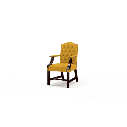 Gainsborough  Chair