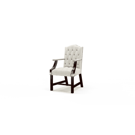 Gainsborough  Chair