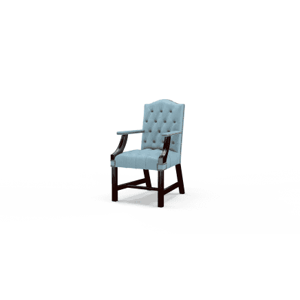 Gainsborough  Chair
