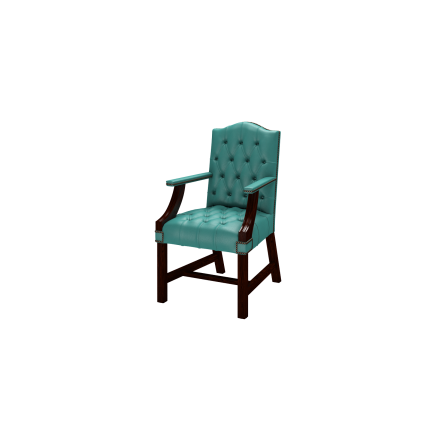 Gainsborough  Chair