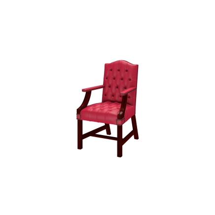 Gainsborough  Chair