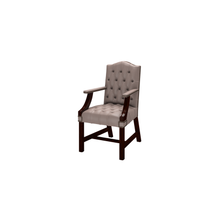 Gainsborough  Chair
