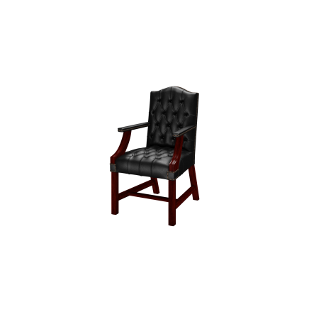 Gainsborough  Chair
