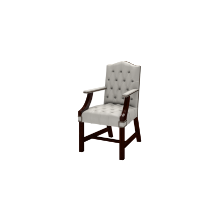 Gainsborough  Chair