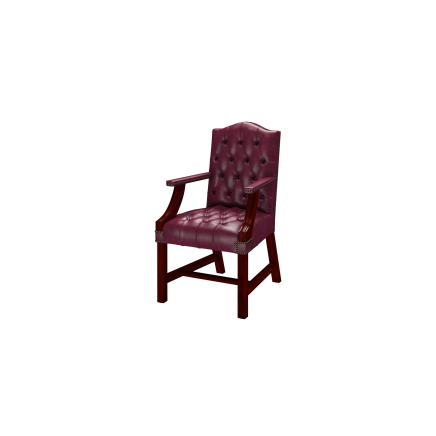 Gainsborough  Chair