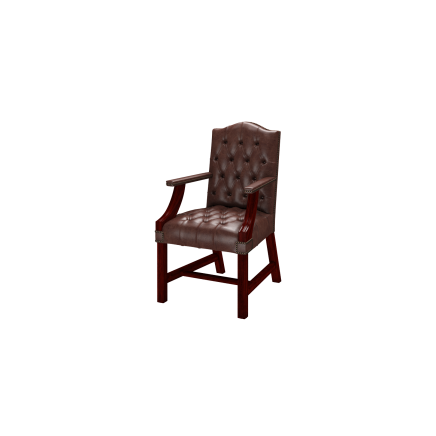 Gainsborough  Chair