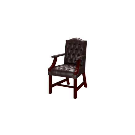 Gainsborough  Chair