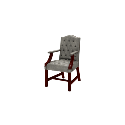 Gainsborough  Chair