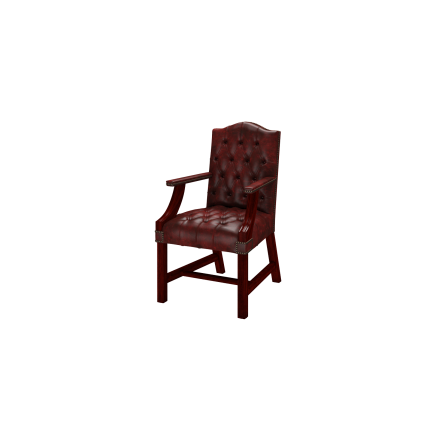 Gainsborough  Chair