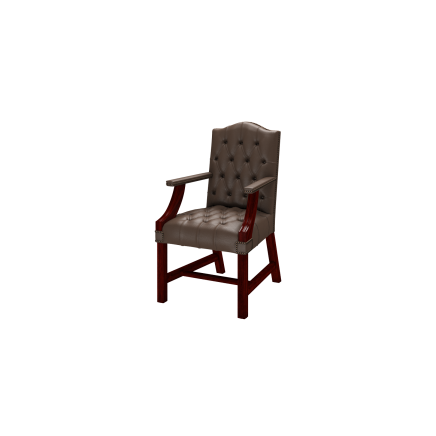Gainsborough  Chair
