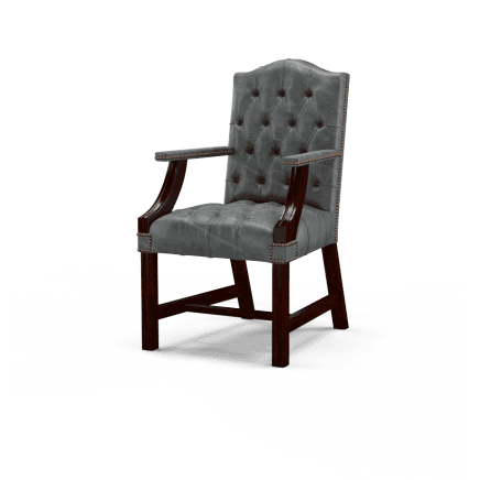 Gainsborough  Chair