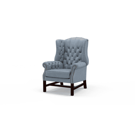 Georgian Chair