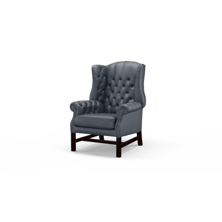 Georgian Chair