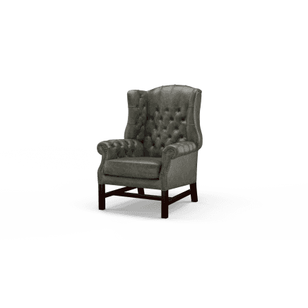 Georgian Chair