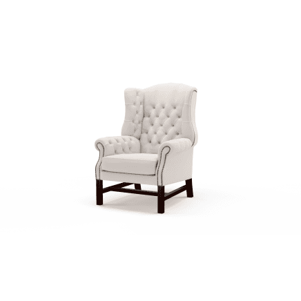 Georgian Chair