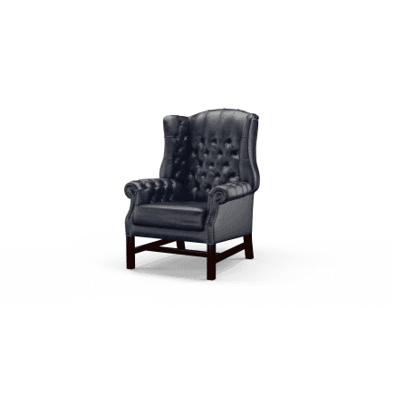 Georgian Chair