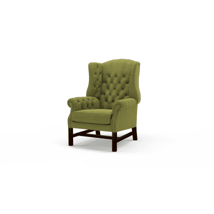 Georgian Chair