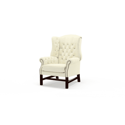 Georgian Chair