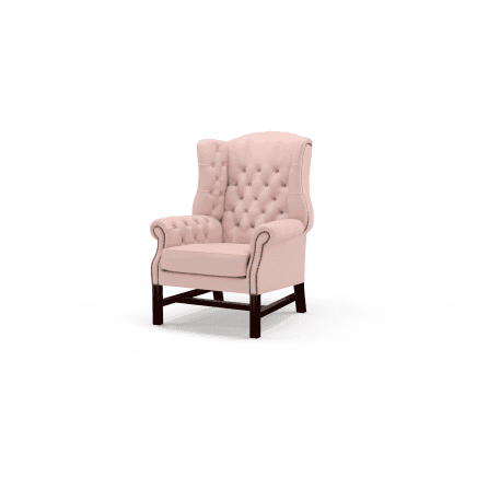 Georgian Chair