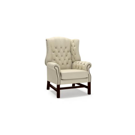Georgian Chair