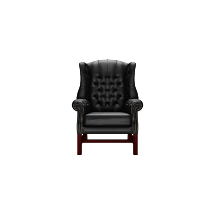 Georgian Chair