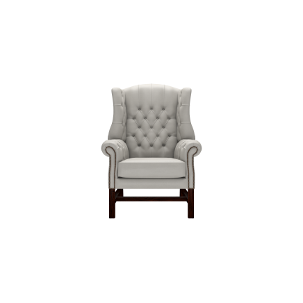 Georgian Chair