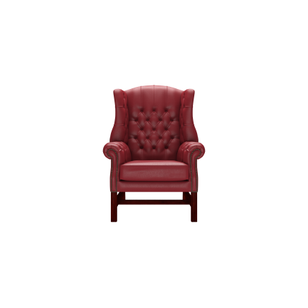 Georgian Chair