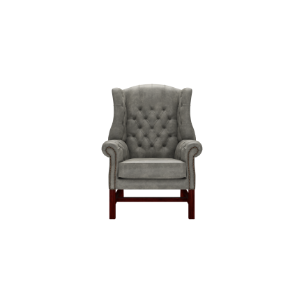 Georgian Chair