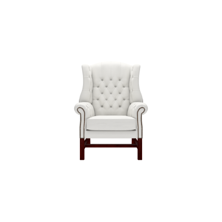 Georgian Chair