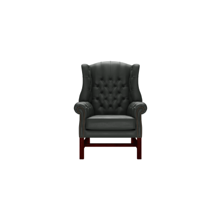 Georgian Chair